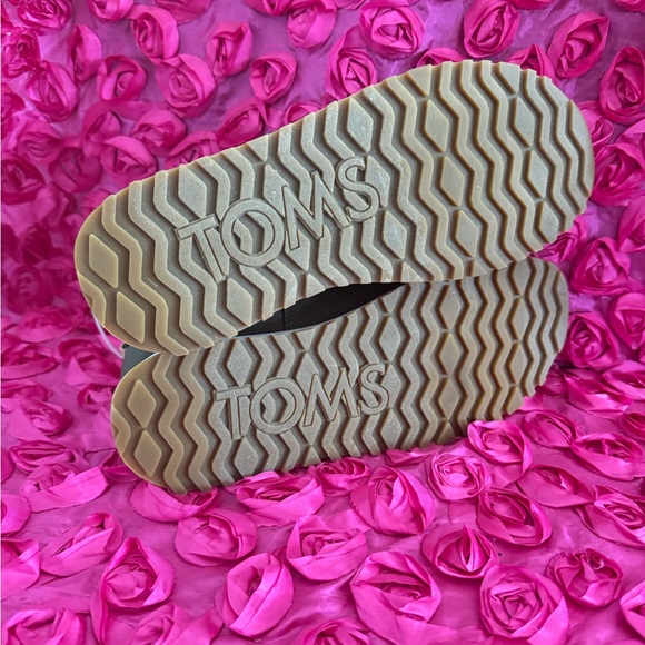 Toms - Alpargata Resident 2.0 Sneaker - Women's - Picture 8 of 8